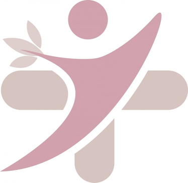 Slider image (7) Reset Bariatric Surgery